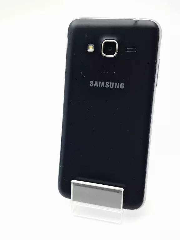 telefon-samsung-galaxy-j3-2016-sam-tel-wbudowana-pamiec-202869-214205