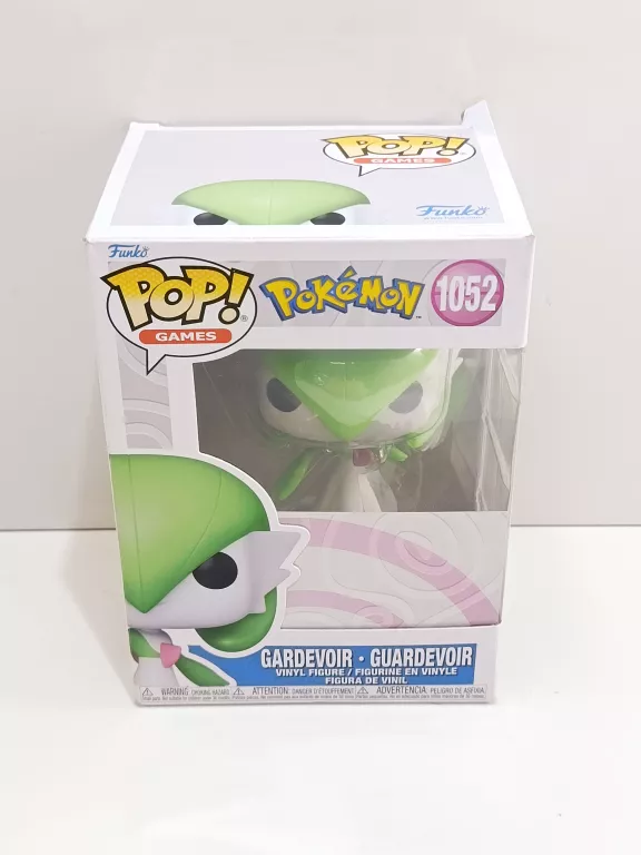 figurka-funko-pop-games-pokemon-gardevoir-1052-szerokosc-produktu-900