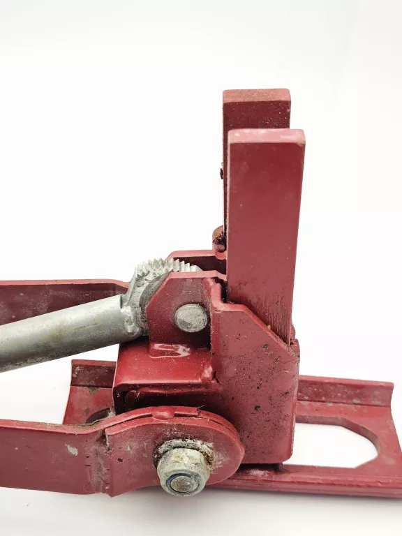 klucz-do-zabek-szalunkowych-stan-11323-2