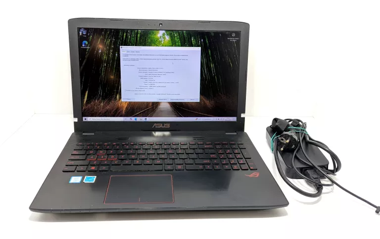 laptop-asus-gl552vw-i5-6300hq-8gb240gb-trocka-11-warszawa
