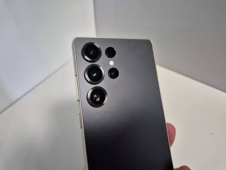 samsung-galaxy-s25-ultra-12256gb-gwar-mediaexpert-czarny-stan-11323-2