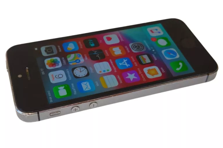 smartfon-apple-iphone-5s-1-gb-16-gb-4g-lte-szary-kazda-siec-pojemnosc-akumulatora-1560