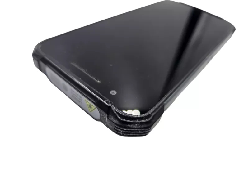 telefon-hammer-construction-6128gb-kod-producenta-construction