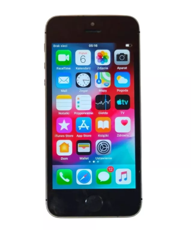 smartfon-apple-iphone-5s-1-gb-16-gb-4g-lte-szary-kazda-siec-armii-krajowej-22-sulechow-fitum
