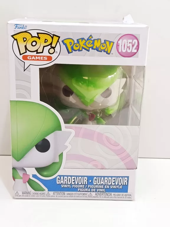 figurka-funko-pop-games-pokemon-gardevoir-1052-marka-248811-1016529