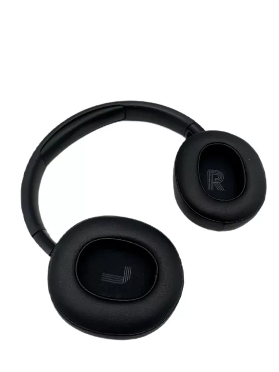 sluchawki-nauszne-jbl-tune-770nc-anc-czarny-ean-gtin-6925281974526