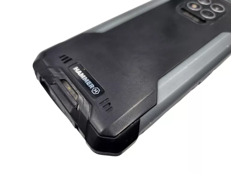 telefon-hammer-construction-6128gb-typ-202685-212929