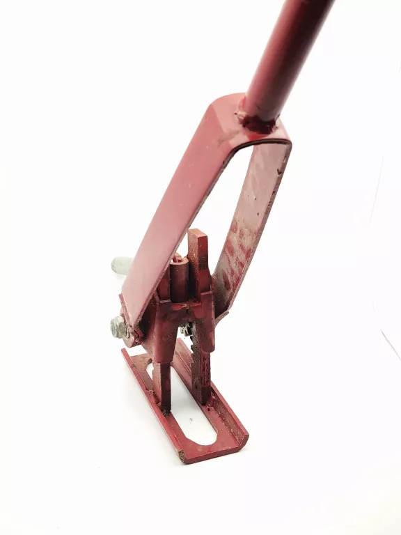 klucz-do-zabek-szalunkowych-marka-248811-958954