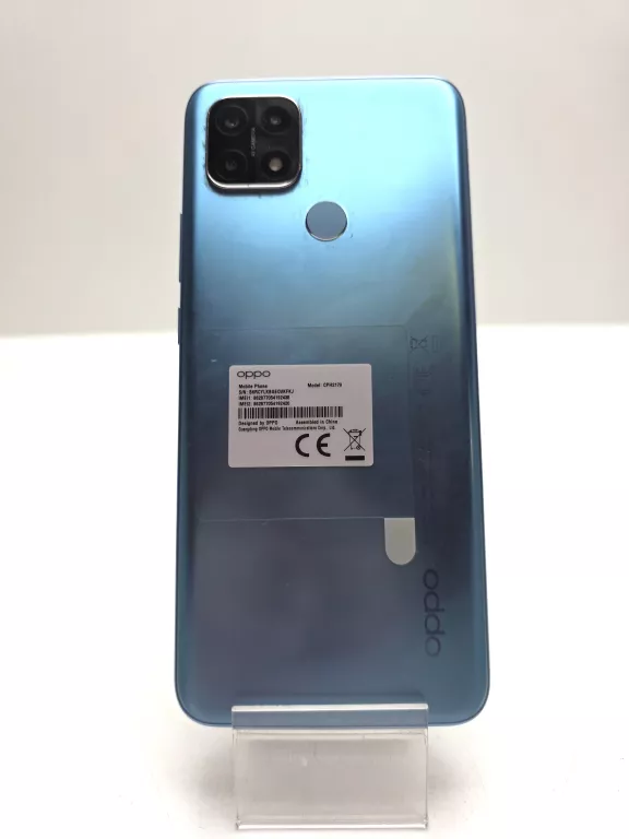 telefon-oppo-a15s-464gb-kod-producenta-cph2179