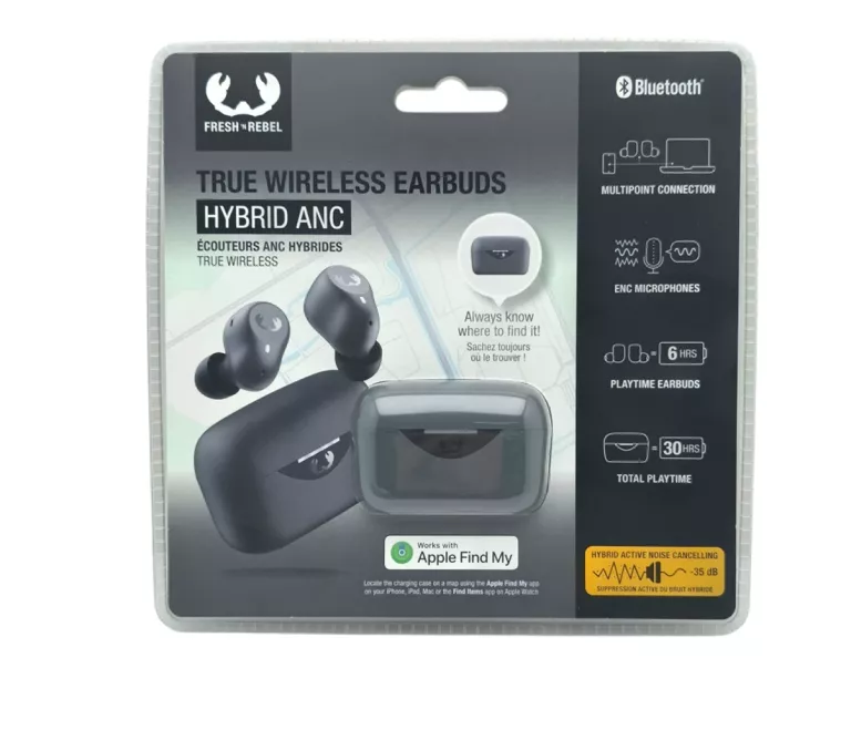 douszne-sluchawki-bezprzewodowe-hybrid-anc-freshn-rebel-8720249813460-trzebnicka-561c-wroclaw-gracja