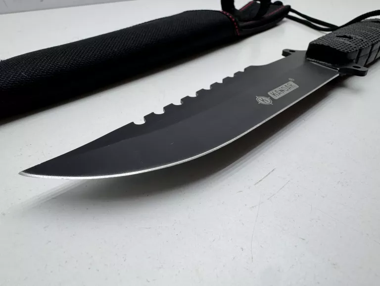 noz-kandar-n27-z-etui-ean-gtin-4547327260428