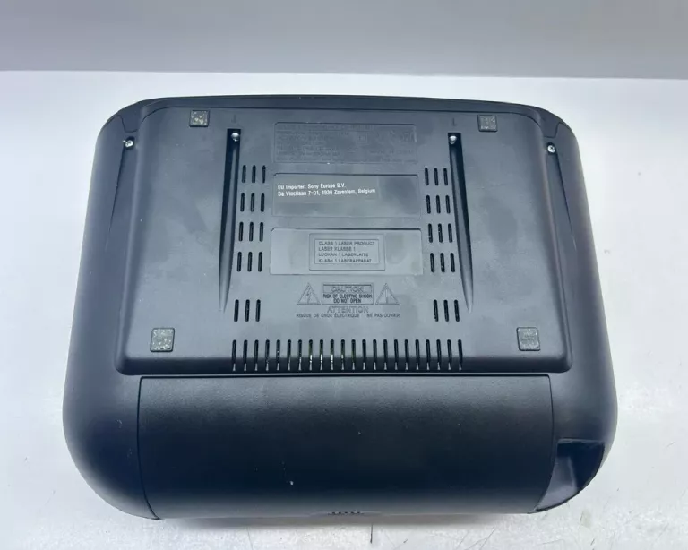 radio-sony-zs-rs60bt-ean-gtin-4905524992465