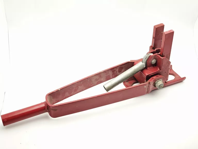 klucz-do-zabek-szalunkowych-dabrowskiego-30-naklo