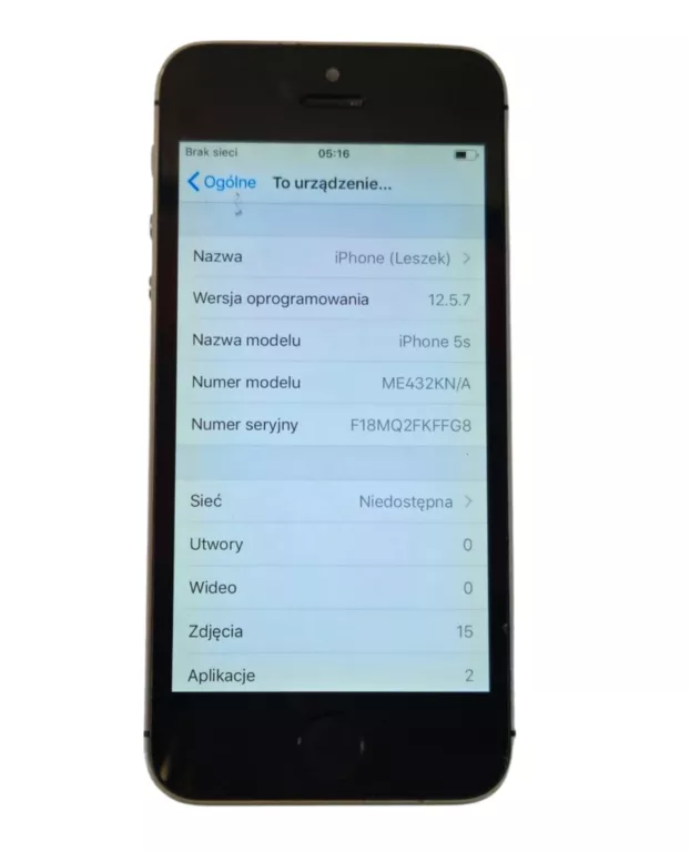 smartfon-apple-iphone-5s-1-gb-16-gb-4g-lte-szary-kazda-siec-kod-producenta-me432ipa