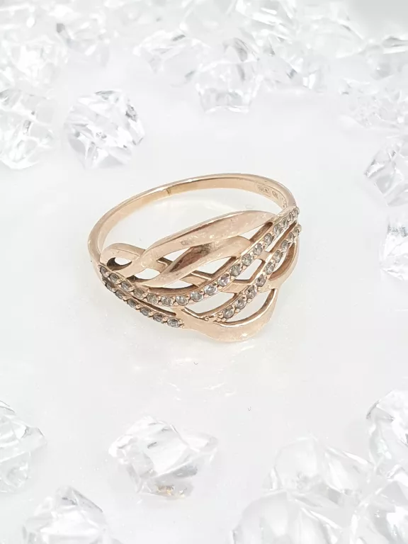 bogato-zdobiony-zloty-pierscionek-319g-585-r22-legnicka-66-wroclaw