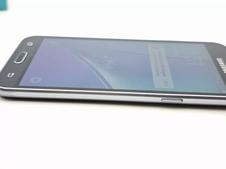 telefon-samsung-galaxy-j3-2016-sam-tel-typ-202685-212929