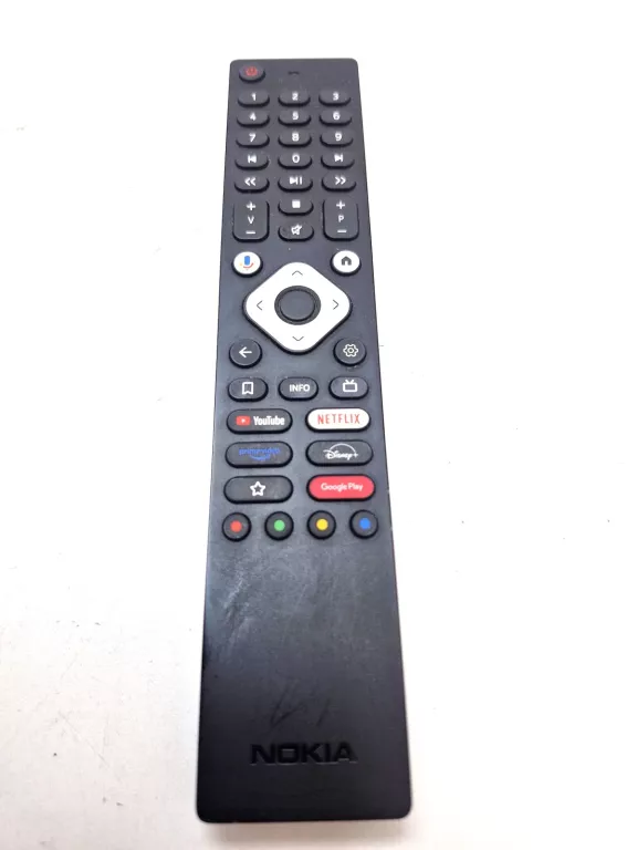 odtwarzacz-multimedialny-nokia-smart-streaming-box-8000-8-gb-4k-czarny-ean-gtin-9120106660012