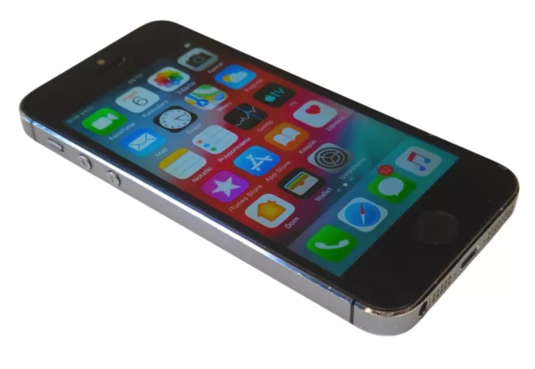 smartfon-apple-iphone-5s-1-gb-16-gb-4g-lte-szary-kazda-siec-ean-gtin-0885909926695