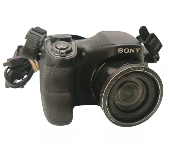 aparat-sony-dsc-h200-pudelko-bytomska-12-czeladz