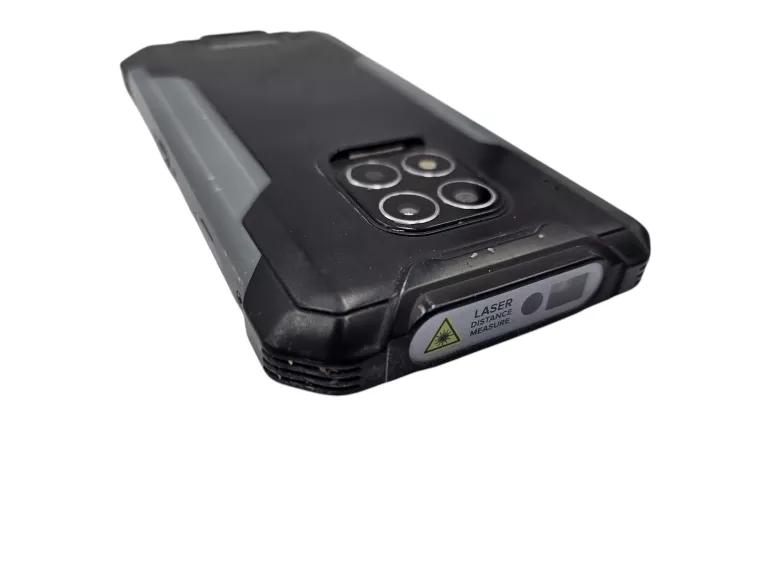 telefon-hammer-construction-6128gb-przekatna-ekranu-600