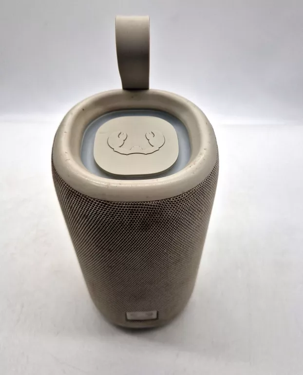 glosnik-fresh-rebel-1arb800ig-ean-gtin-8720249806202