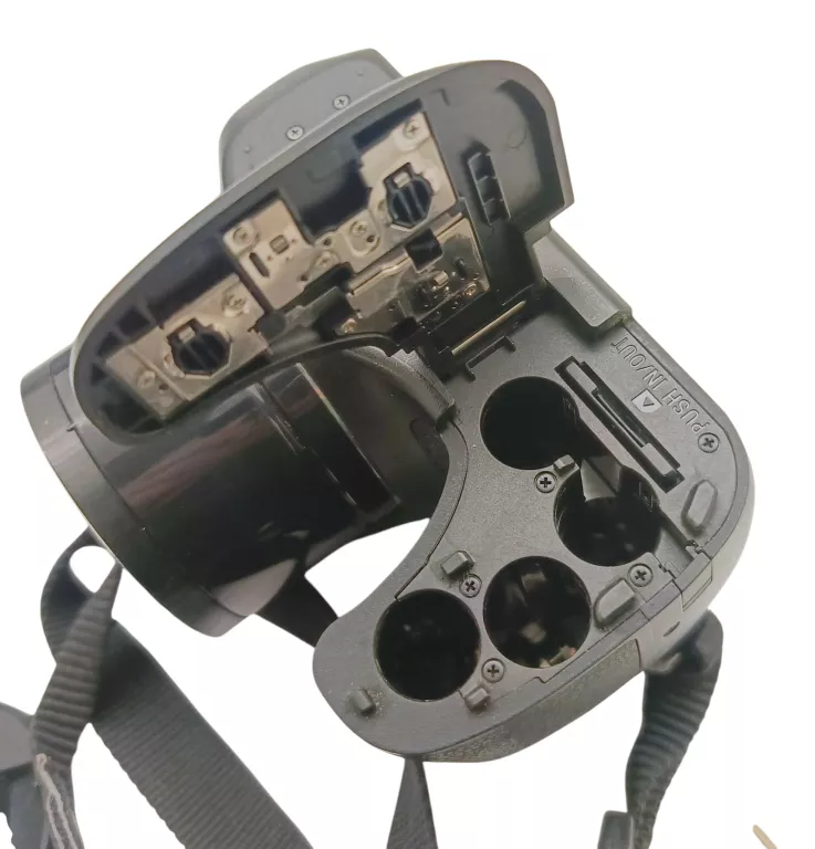 aparat-sony-dsc-h200-pudelko-jakosc-video-206962-228946