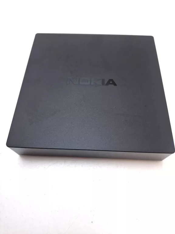 odtwarzacz-multimedialny-nokia-smart-streaming-box-8000-8-gb-4k-czarny-stan-11323-2