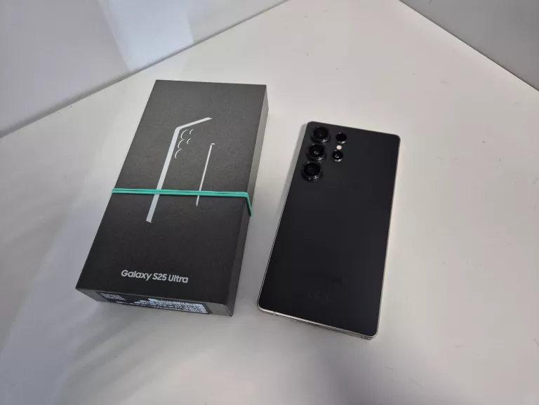 samsung-galaxy-s25-ultra-12256gb-gwar-mediaexpert-czarny-kod-producenta-sm-s938bzkdeub