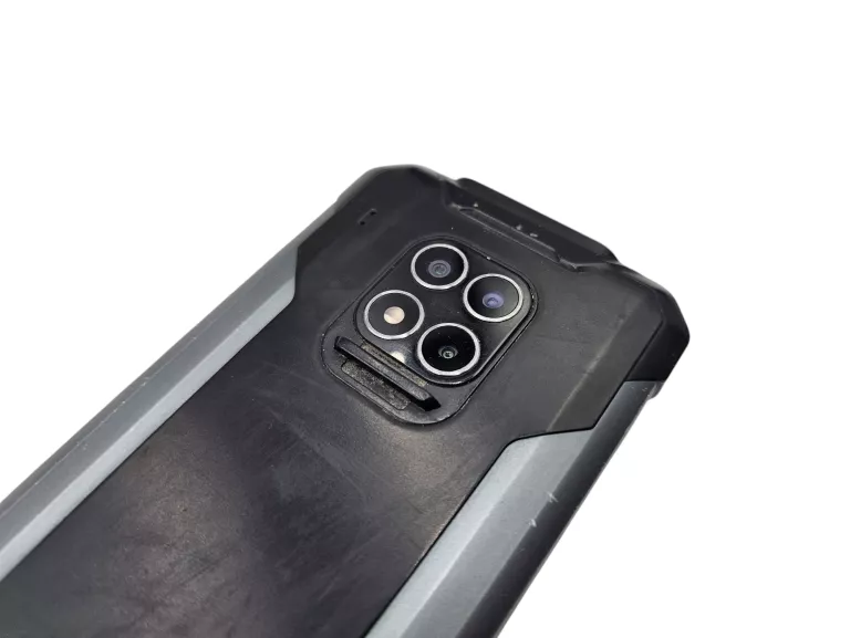 telefon-hammer-construction-6128gb-stan-11323-2