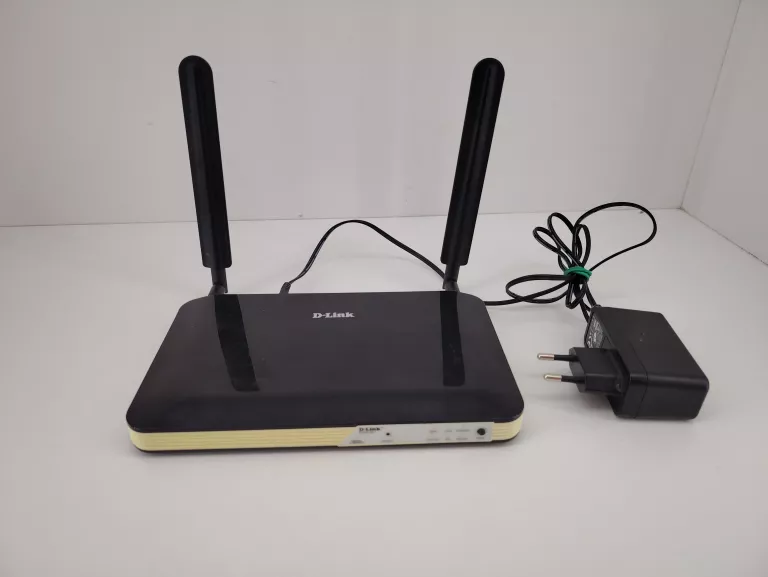 router-dlink-dwr-921-sim-4g-lte-aleja-wolnosci-15b-czestochowa-sj