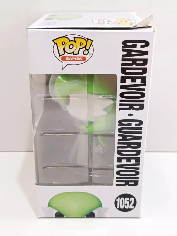 figurka-funko-pop-games-pokemon-gardevoir-1052-rodzaj-gadzetu-245105-2