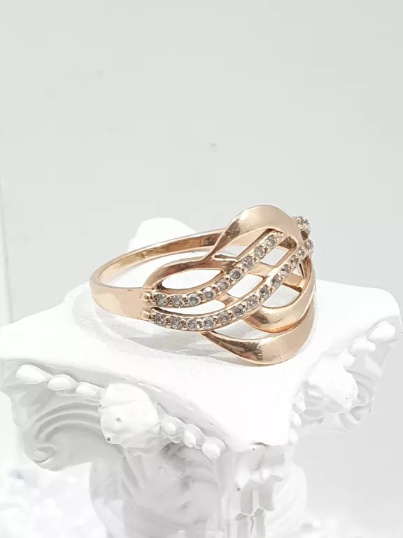 bogato-zdobiony-zloty-pierscionek-319g-585-r22-material-15835-2