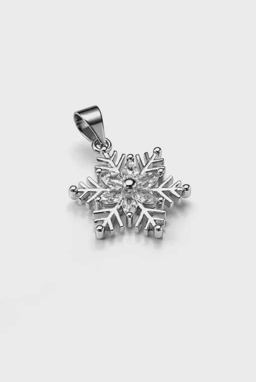 sliczna-srebrna-zawieszka-platek-sniegu-z-cyrkoniami-srebro-925-waga-151-11-listopada-4-lask-palladium