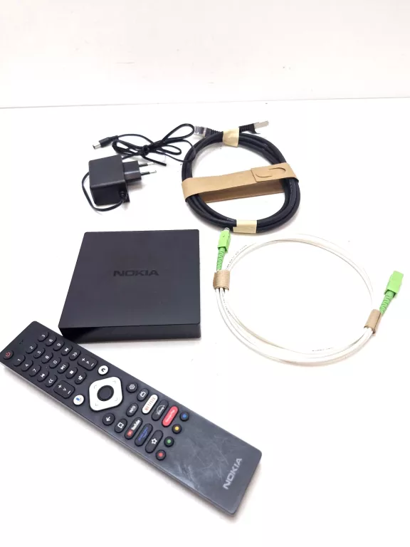 odtwarzacz-multimedialny-nokia-smart-streaming-box-8000-8-gb-4k-czarny-bydgoska-1a-pila