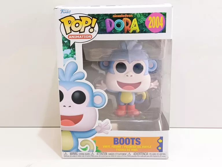 funko-pop-animation-nickelodeon-dora-vinyl-figure-figurka-boots-2004-glowna-62-poznan-ska-x