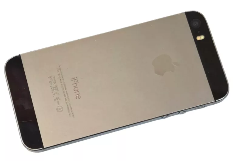 smartfon-apple-iphone-5s-1-gb-16-gb-4g-lte-szary-kazda-siec-model-telefonu-246737-617517