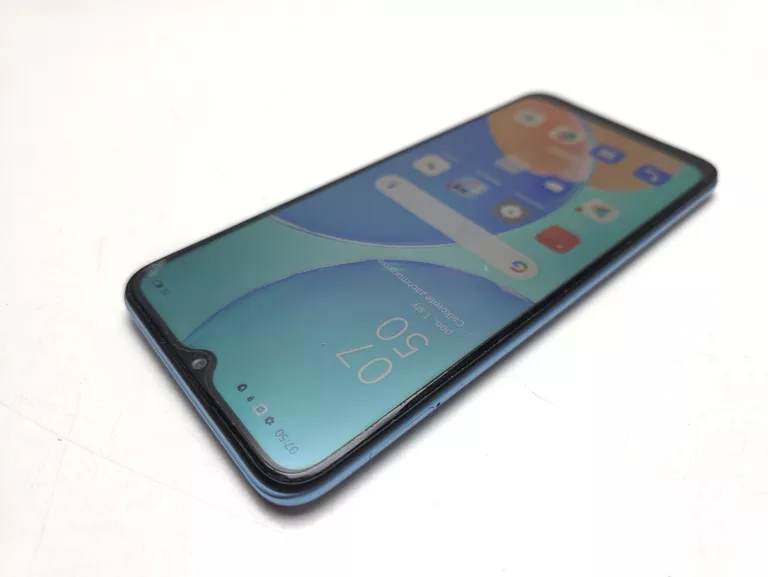 telefon-oppo-a15s-464gb-typ-202685-212929