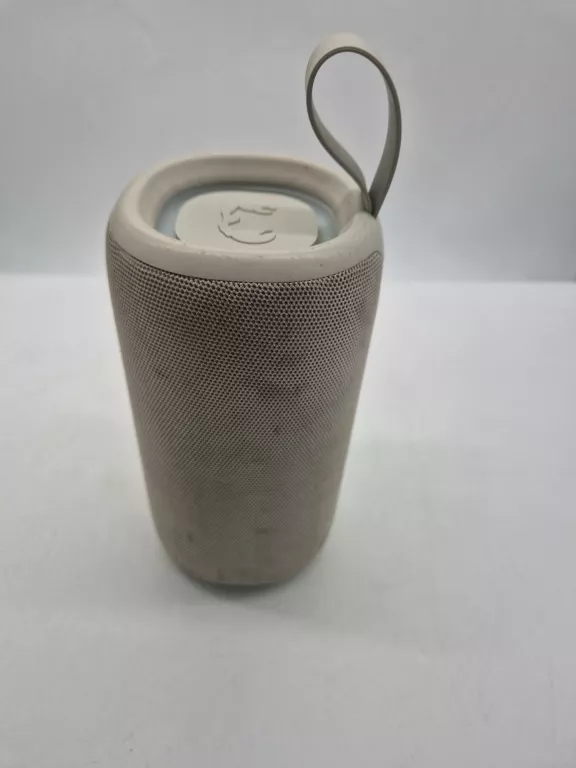 glosnik-fresh-rebel-1arb800ig-funkcje-221089-128