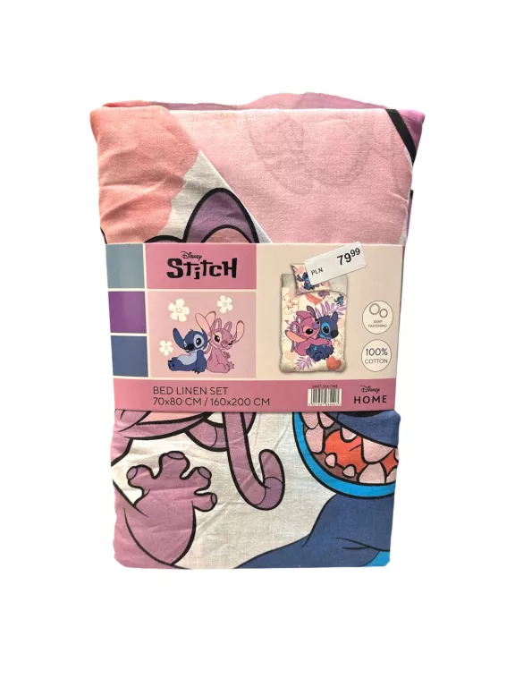 posciel-stitch-rozowa-160x200-daszynskiego-22-wroclaw-gracja