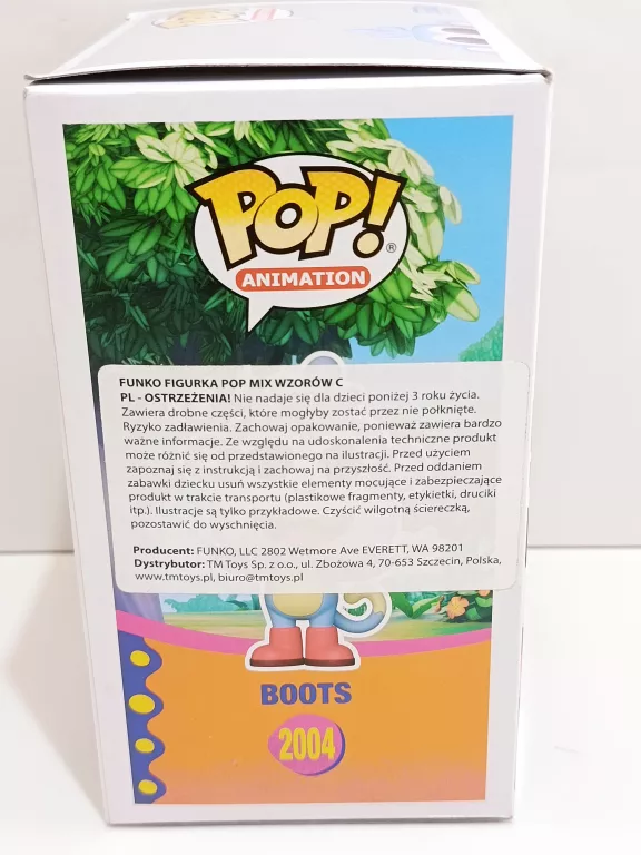 funko-pop-animation-nickelodeon-dora-vinyl-figure-figurka-boots-2004-stan-11323-2