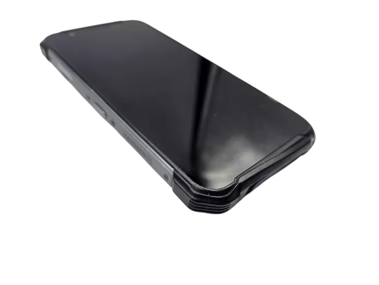 telefon-hammer-construction-6128gb-ean-gtin-5902983620365