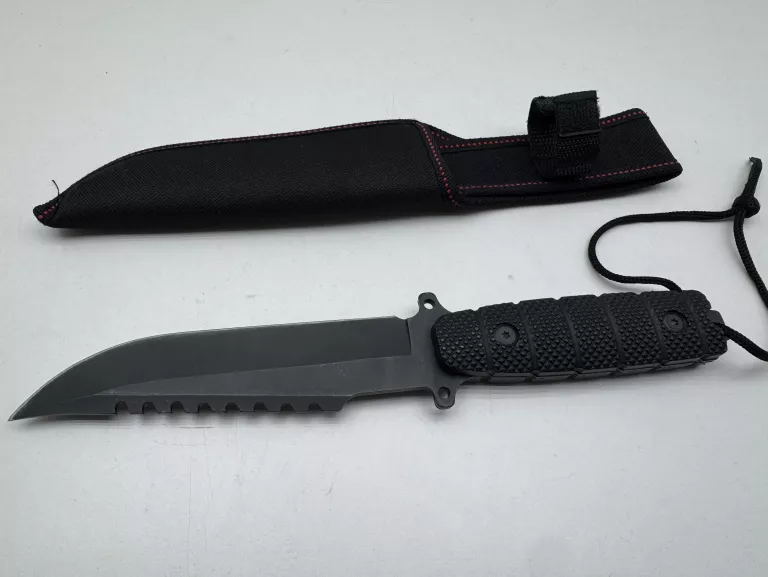 noz-kandar-n27-z-etui-stan-11323-2