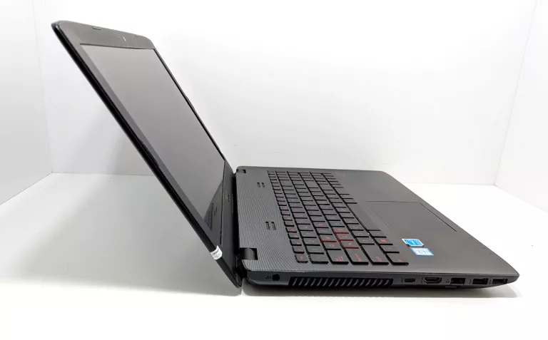 laptop-asus-gl552vw-i5-6300hq-8gb240gb-seria-procesora-4366-20