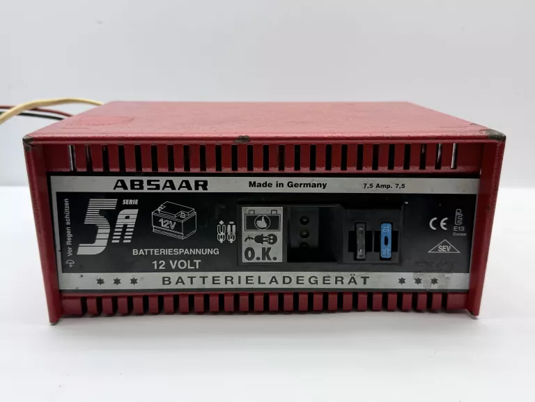 prowstownik-absaar-12-volt-czerwony-rynek-20-gostynin-fly