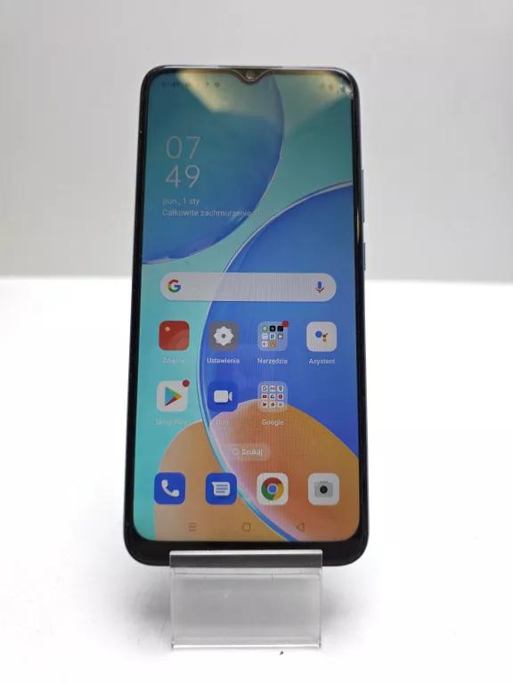 telefon-oppo-a15s-464gb-niepodleglosci-393-gryfice