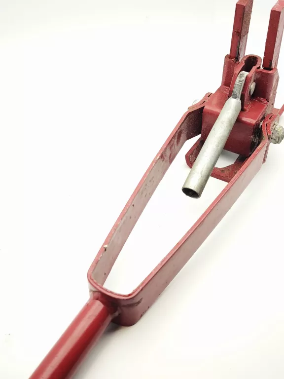 klucz-do-zabek-szalunkowych-kod-producenta-klucz-do-zaciskow-sprezynowych