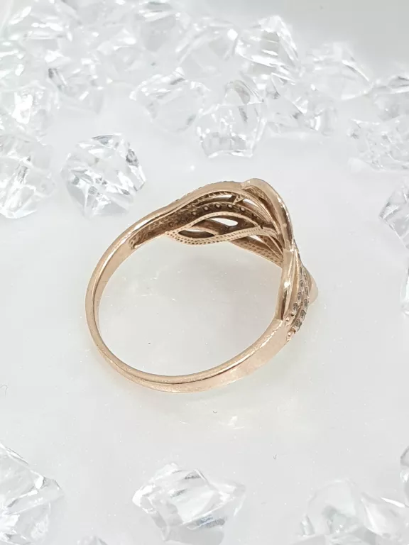 bogato-zdobiony-zloty-pierscionek-319g-585-r22-rodzaj-2205-2