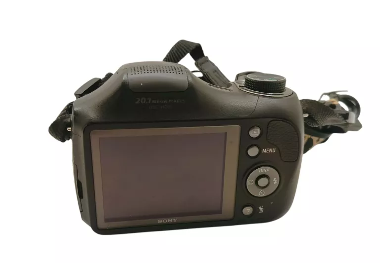 aparat-sony-dsc-h200-pudelko-przekatna-ekranu-300