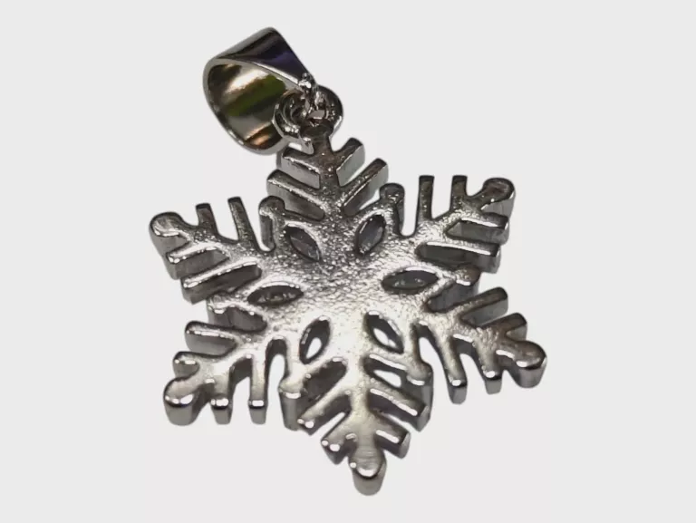 sliczna-srebrna-zawieszka-platek-sniegu-z-cyrkoniami-srebro-925-waga-151-material-15835-4