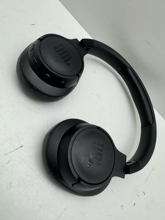 sluchawki-nauszne-jbl-tune-770nc-anc-czarny-stan-11323-2